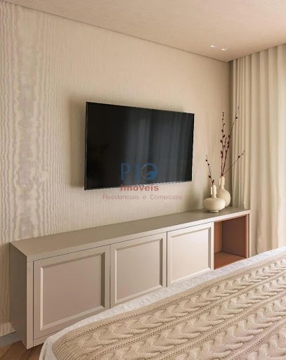 Apartamento, 3 quartos, 170 m² - Foto 29