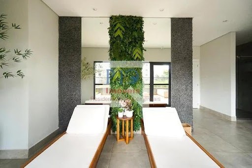 Apartamento, 3 quartos, 106 m² - Foto 29