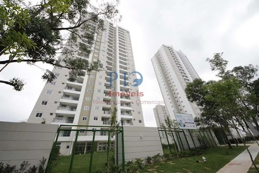 Apartamento, 3 quartos, 69 m² - Foto 11