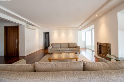 Apartamento, 3 quartos, 335 m² - Foto 30