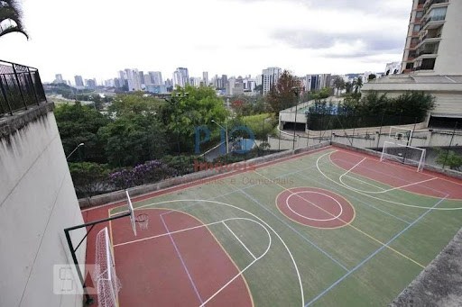 Apartamento, 3 quartos, 247 m² - Foto 23