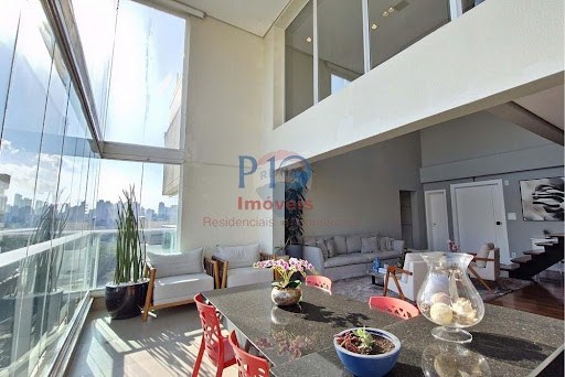 Cobertura, 3 quartos, 402 m² - Foto 45