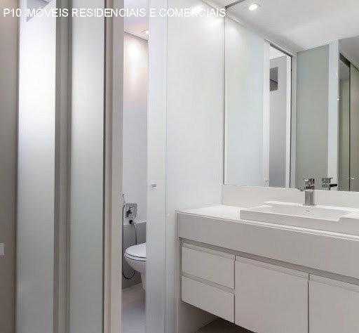 Apartamento, 4 quartos, 260 m² - Foto 15