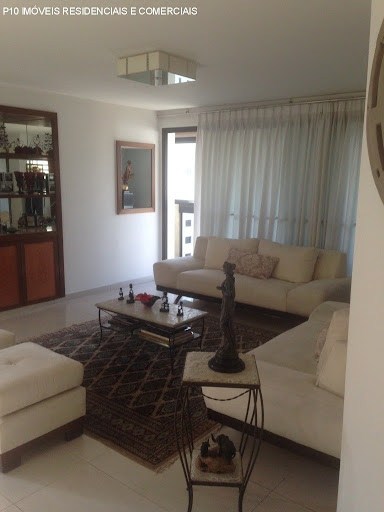 Apartamento, 3 quartos, 446 m² - Foto 14