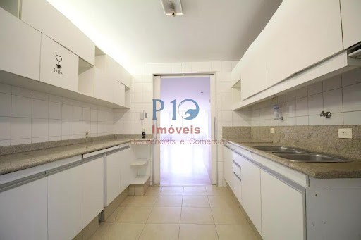 Apartamento, 3 quartos, 141 m² - Foto 12