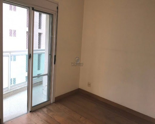 Apartamento, 3 quartos, 162 m² - Foto 6