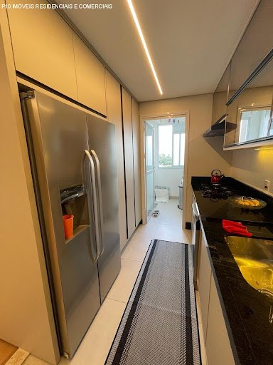 Apartamento, 3 quartos, 108 m² - Foto 23