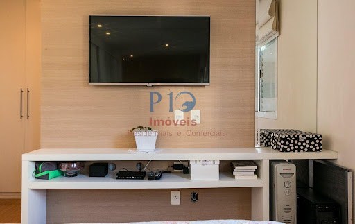 Apartamento, 3 quartos, 96 m² - Foto 14