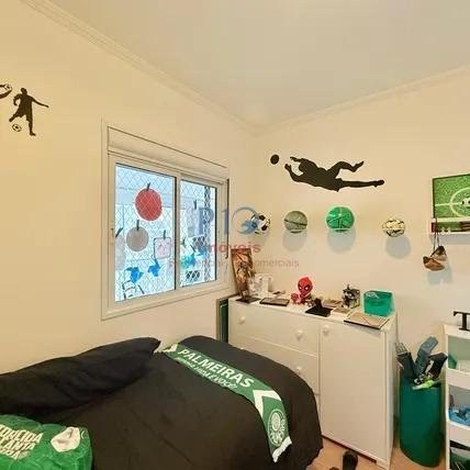 Apartamento, 3 quartos, 95 m² - Foto 48
