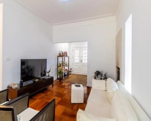 Casa, 3 quartos, 380 m² - Foto 4