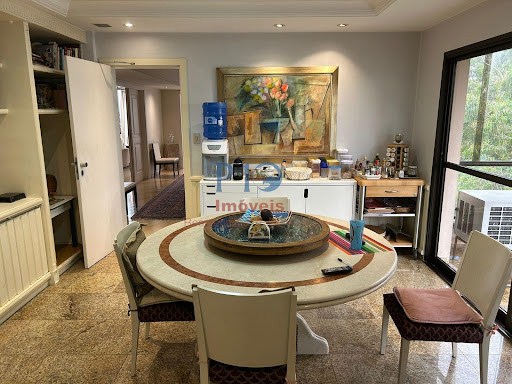 Apartamento, 4 quartos, 500 m² - Foto 26