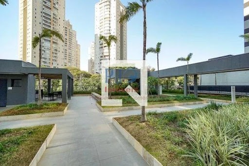 Apartamento, 3 quartos, 106 m² - Foto 24