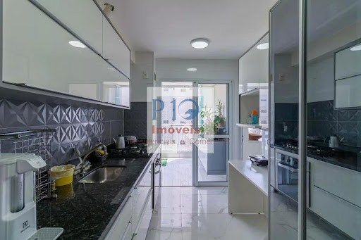 Apartamento, 3 quartos, 110 m² - Foto 17