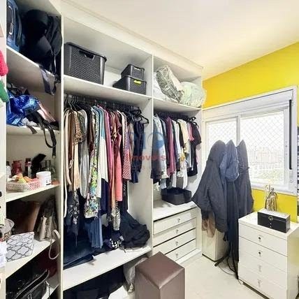 Apartamento, 3 quartos, 95 m² - Foto 33