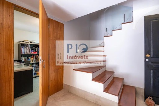 Casa, 6 quartos - Foto 14