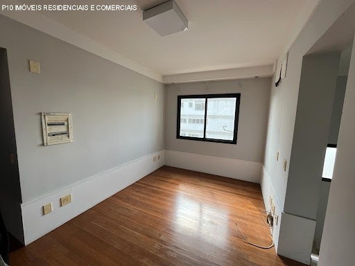 Apartamento, 4 quartos, 354 m² - Foto 11