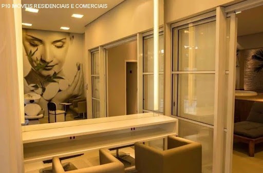 Apartamento, 2 quartos, 84 m² - Foto 29