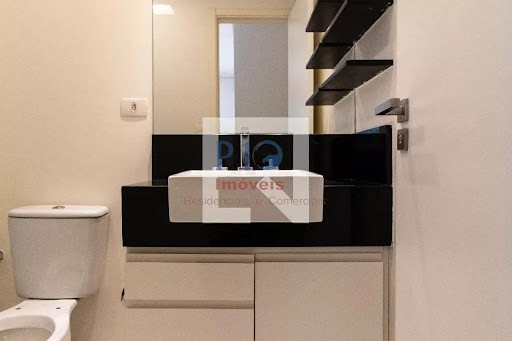 Apartamento, 2 quartos, 130 m² - Foto 20