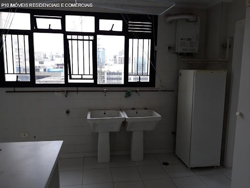 Apartamento, 3 quartos, 240 m² - Foto 22