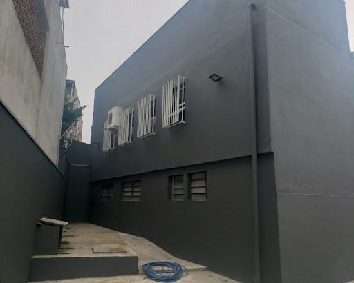 Depósito-Galpão - Foto 17