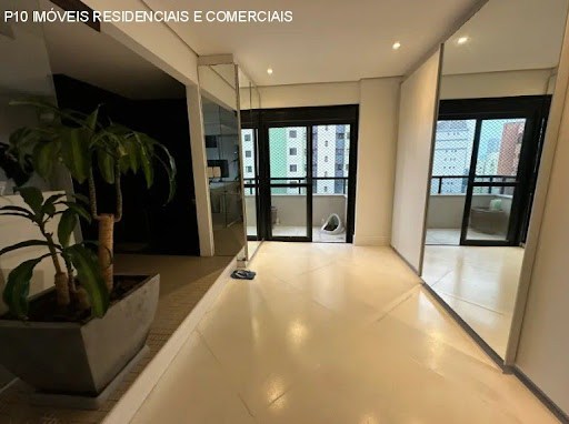 Apartamento, 2 quartos, 162 m² - Foto 15
