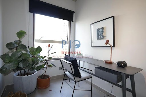 Apartamento, 2 quartos, 70 m² - Foto 38