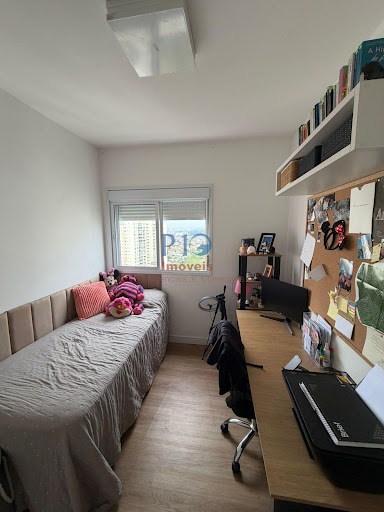 Apartamento, 2 quartos, 96 m² - Foto 10