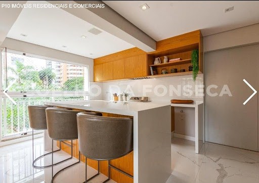 Apartamento, 4 quartos, 251 m² - Foto 22