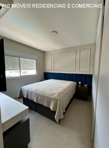 Apartamento, 3 quartos, 92 m² - Foto 15