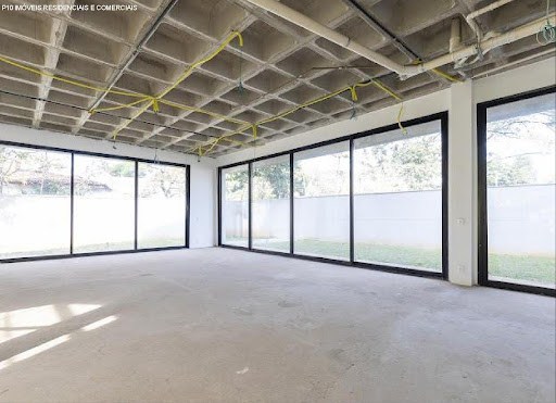 Casa, 4 quartos, 1034 m² - Foto 12