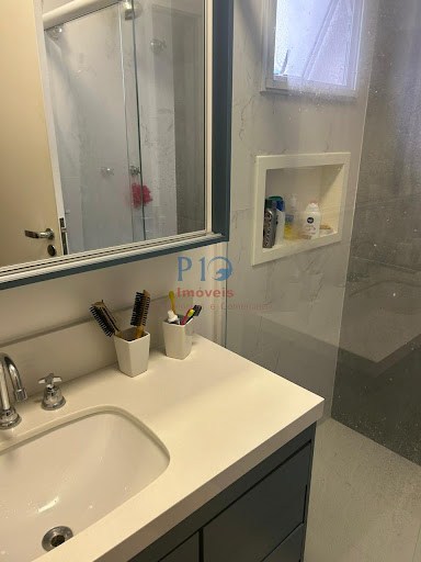 Casa, 4 quartos, 228 m² - Foto 16