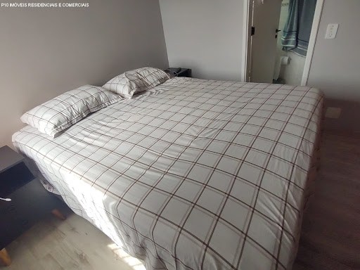 Apartamento, 3 quartos, 76 m² - Foto 8