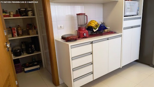 Apartamento, 4 quartos, 208 m² - Foto 7