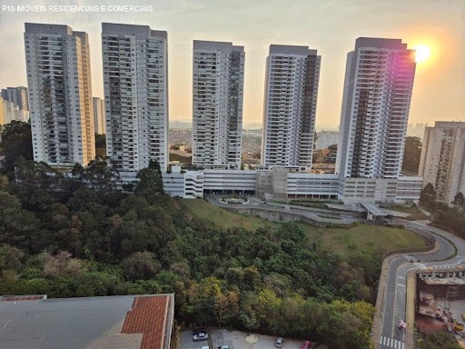 Apartamento, 4 quartos, 238 m² - Foto 35
