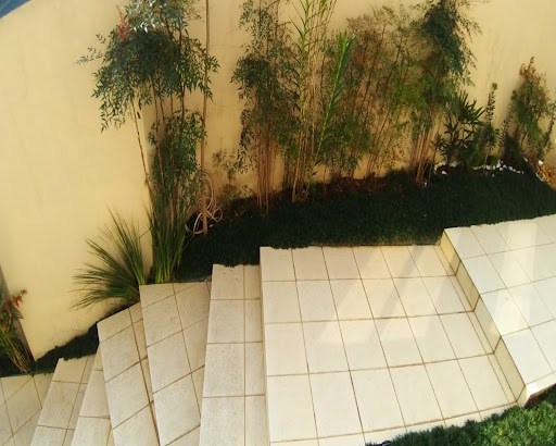 Casa, 4 quartos, 565 m² - Foto 46