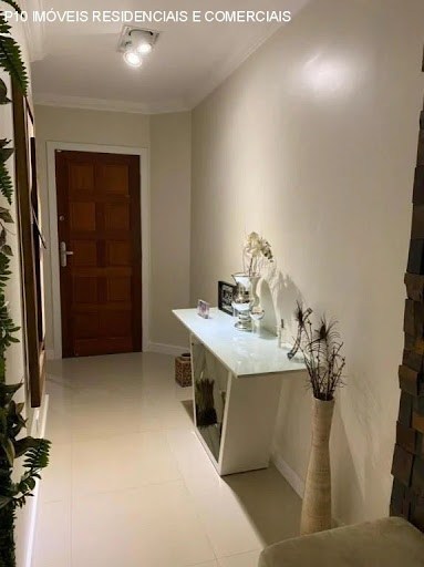 Casa, 3 quartos - Foto 11