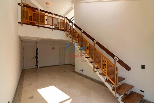 Cobertura, 3 quartos, 240 m² - Foto 6