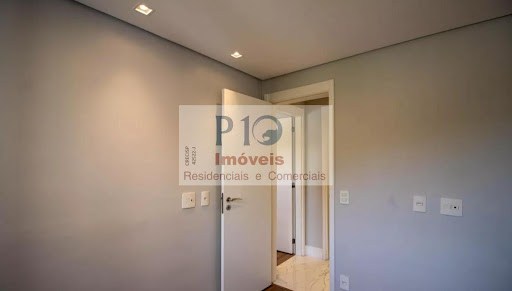 Apartamento, 2 quartos, 67 m² - Foto 16