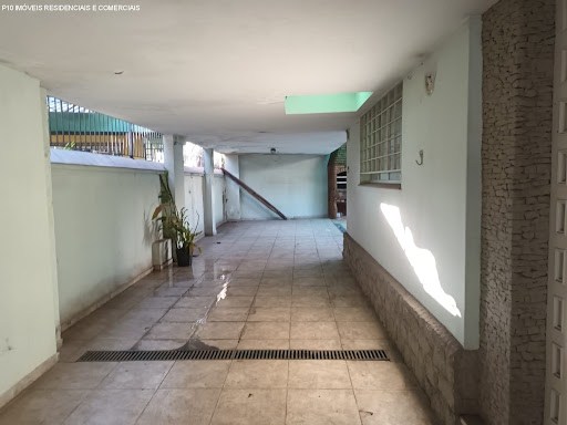 Casa, 3 quartos - Foto 13