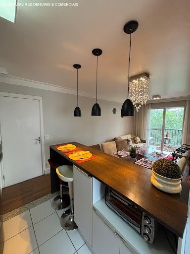 Apartamento, 2 quartos, 68 m² - Foto 19