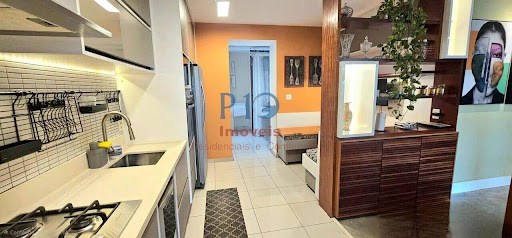 Apartamento, 3 quartos, 133 m² - Foto 13