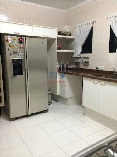 Apartamento, 4 quartos, 240 m² - Foto 4