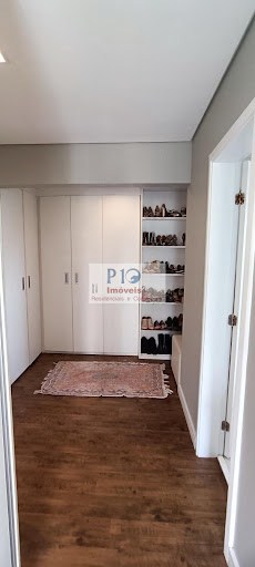 Apartamento, 3 quartos, 223 m² - Foto 34