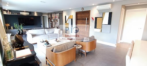 Apartamento, 3 quartos, 223 m² - Foto 38