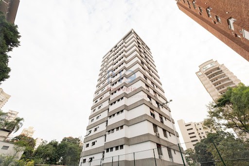 Apartamento, 3 quartos - Foto 33