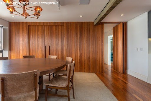 Apartamento, 3 quartos, 362 m² - Foto 59