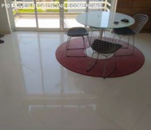 Apartamento, 1 quarto, 86 m² - Foto 1