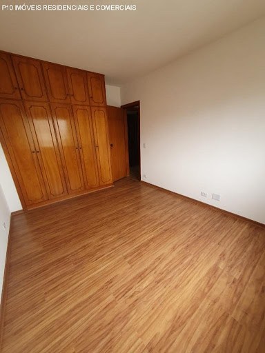 Apartamento, 4 quartos, 232 m² - Foto 4
