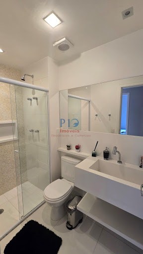 Apartamento, 2 quartos, 84 m² - Foto 8