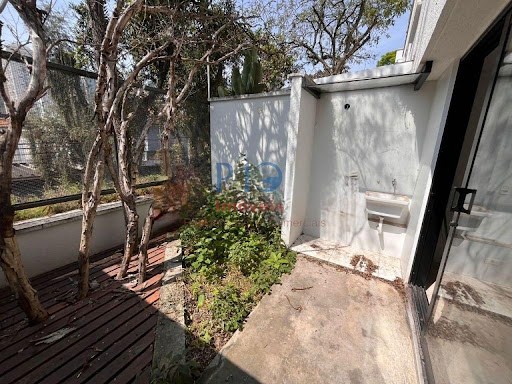 Casa, 2 quartos, 100 m² - Foto 10